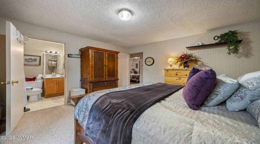 3349PanoramaDr-Heber-AZ-15