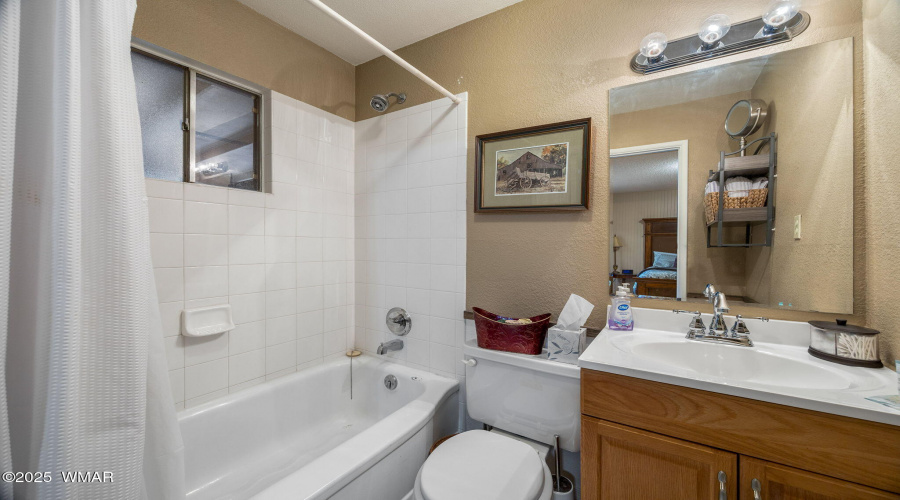 3349PanoramaDr-Heber-AZ-16