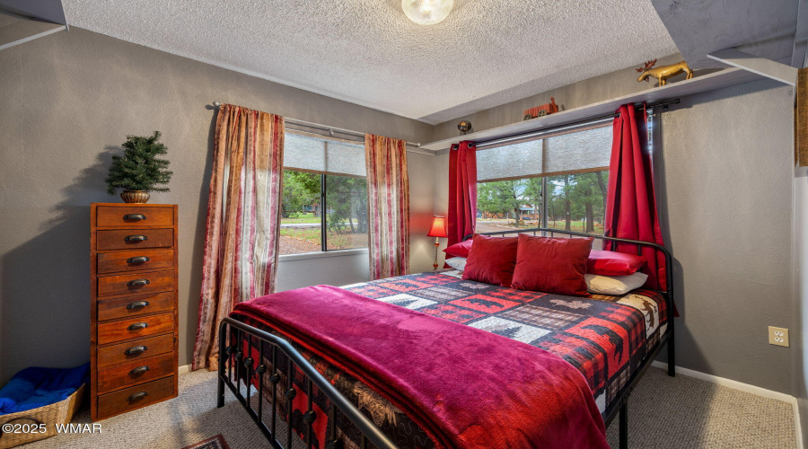 3349PanoramaDr-Heber-AZ-17