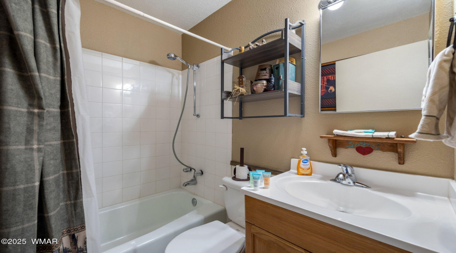 3349PanoramaDr-Heber-AZ-18