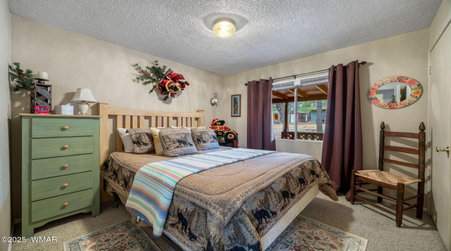 3349PanoramaDr-Heber-AZ-19