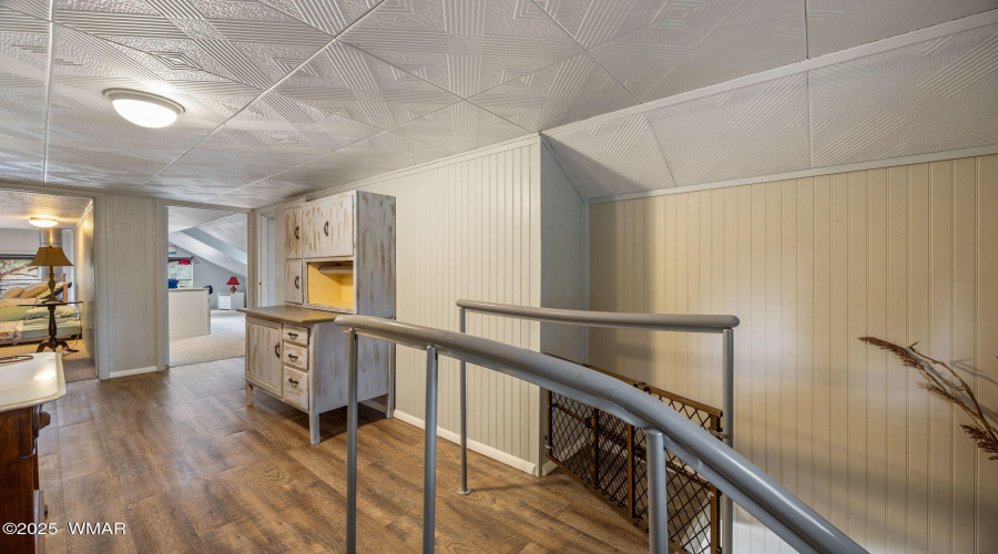 3349PanoramaDr-Heber-AZ-20