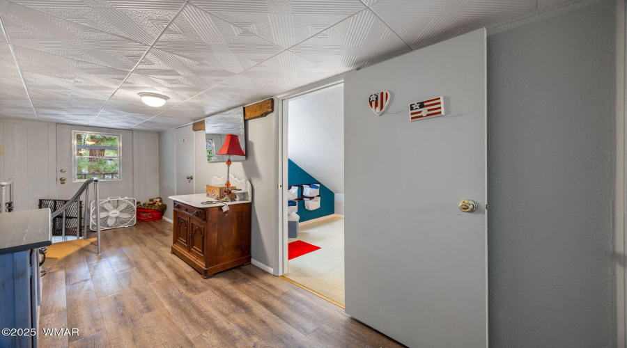3349PanoramaDr-Heber-AZ-21