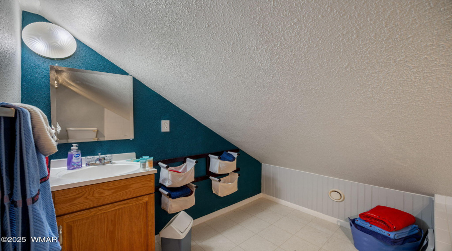 3349PanoramaDr-Heber-AZ-24