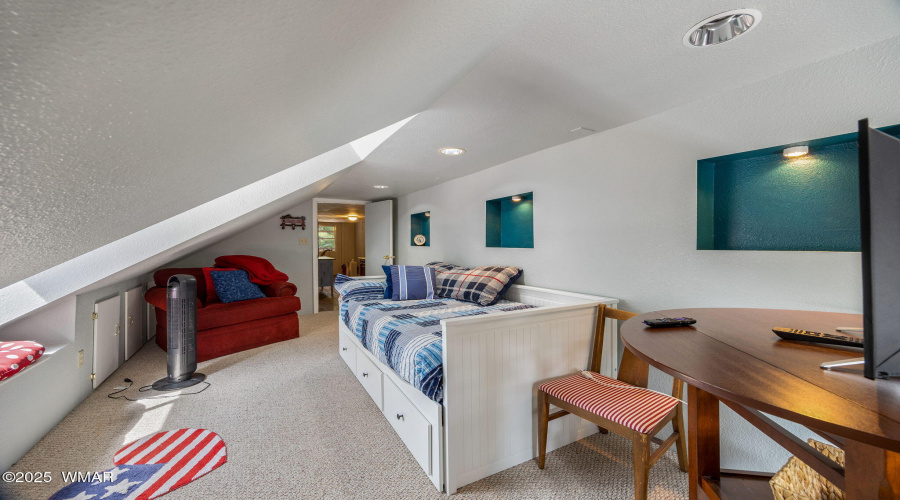 3349PanoramaDr-Heber-AZ-25