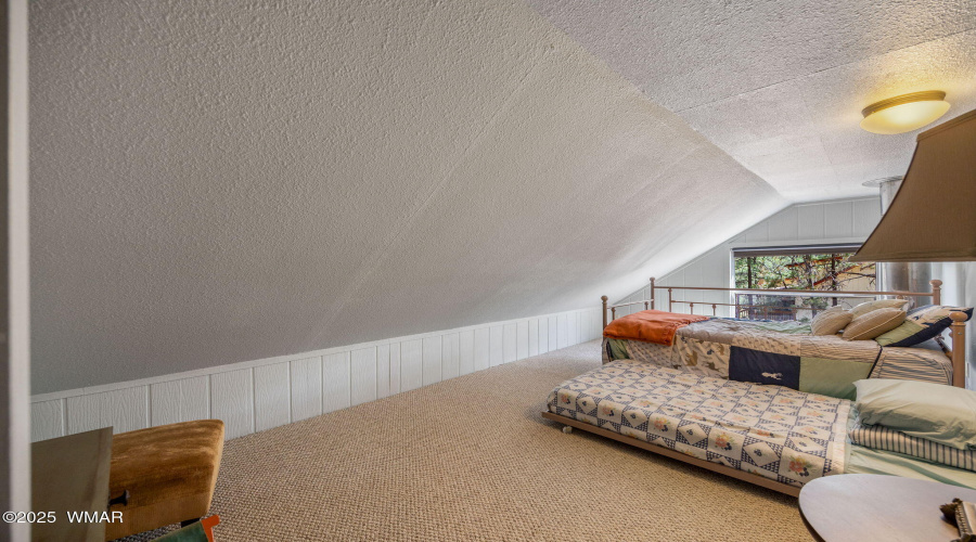 3349PanoramaDr-Heber-AZ-26