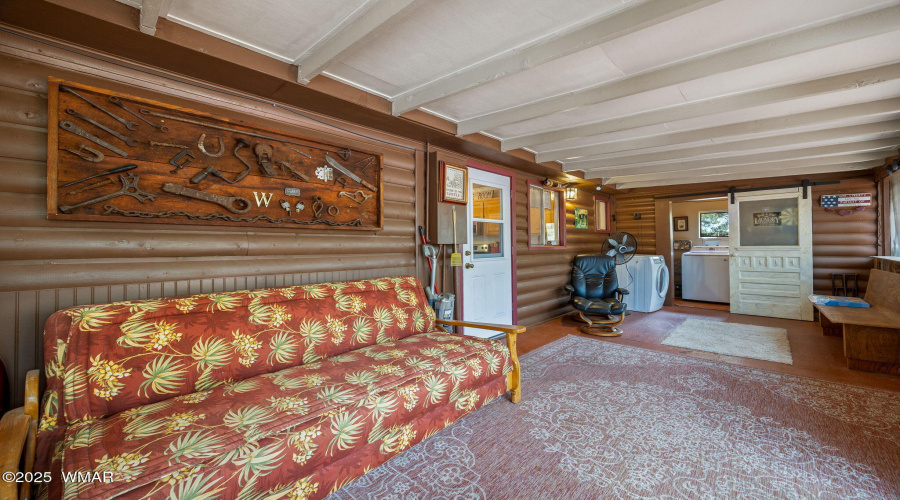 3349PanoramaDr-Heber-AZ-27