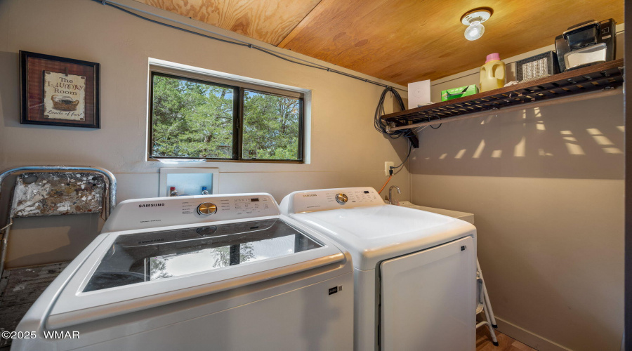 3349PanoramaDr-Heber-AZ-28