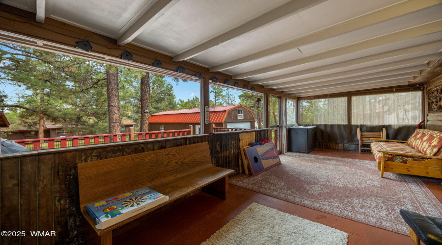 3349PanoramaDr-Heber-AZ-29