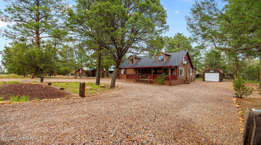 3349PanoramaDr-Heber-AZ-1