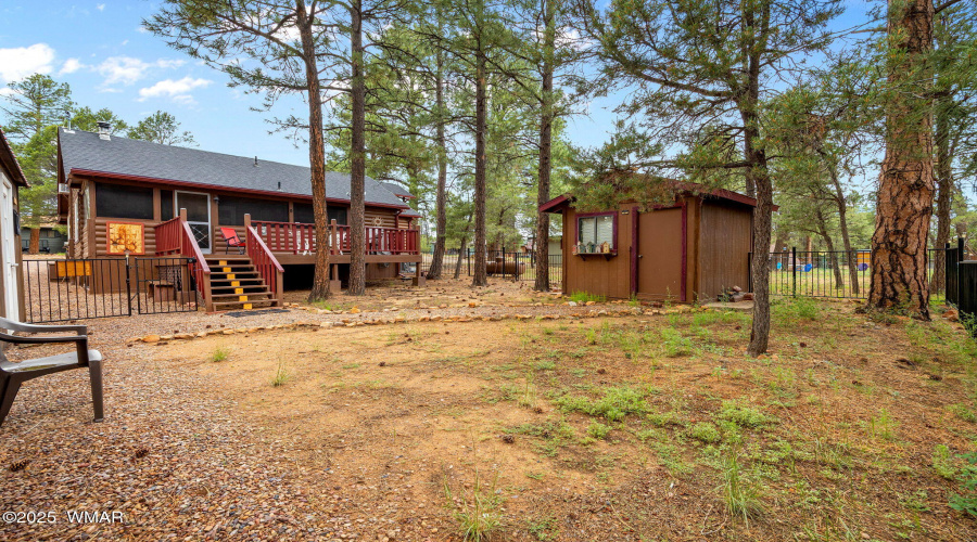 3349PanoramaDr-Heber-AZ-31