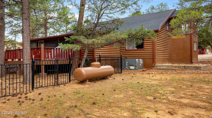 3349PanoramaDr-Heber-AZ-32