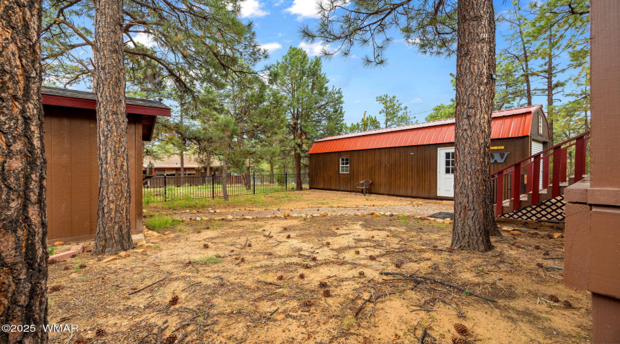 3349PanoramaDr-Heber-AZ-33