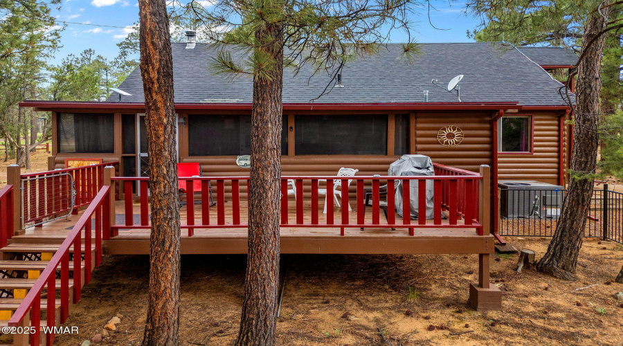 3349PanoramaDr-Heber-AZ-34
