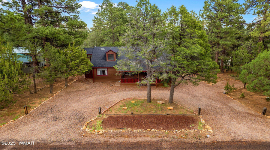3349PanoramaDr-Heber-AZ-35