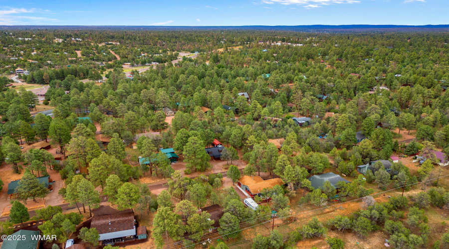 3349PanoramaDr-Heber-AZ-37