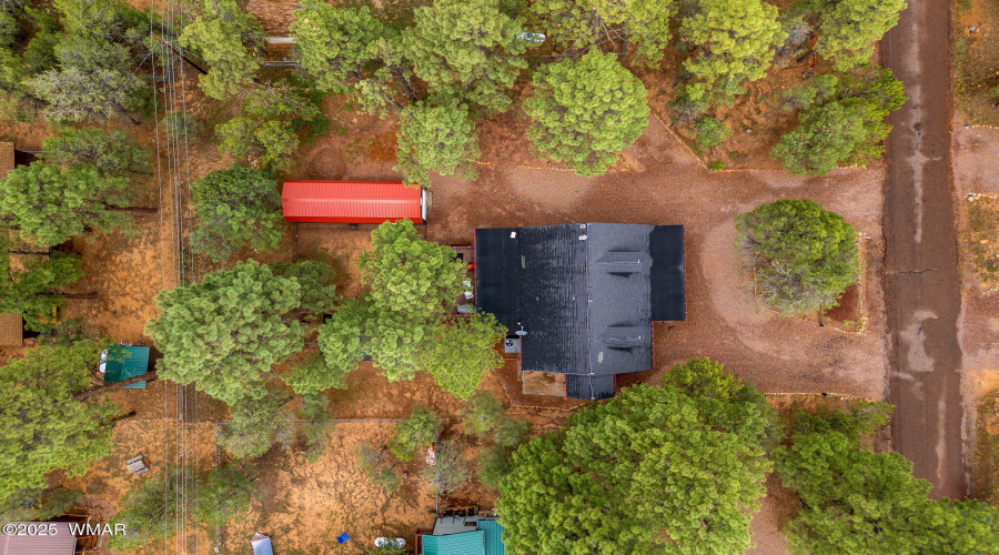 3349PanoramaDr-Heber-AZ-38