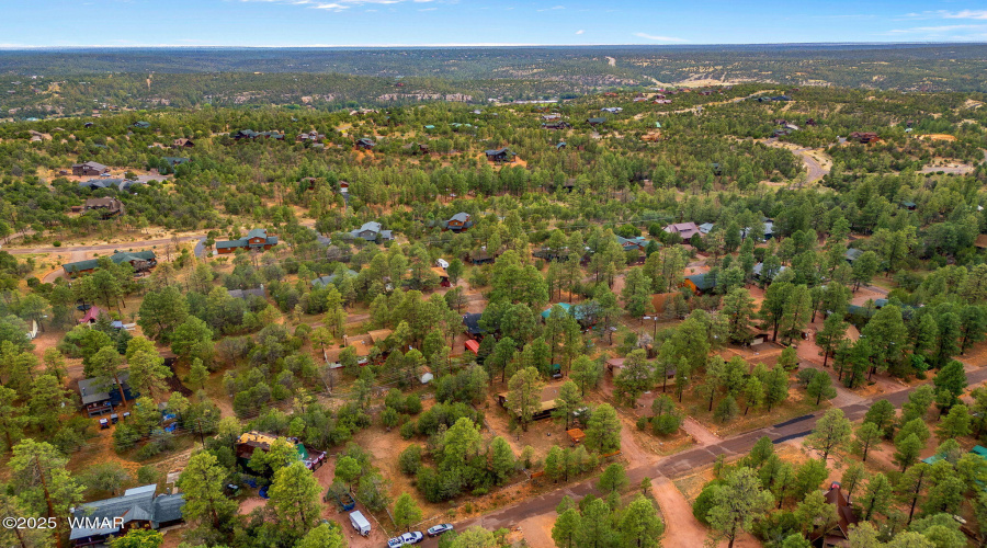 3349PanoramaDr-Heber-AZ-39
