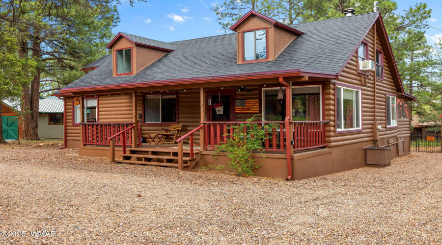 3349PanoramaDr-Heber-AZ-2