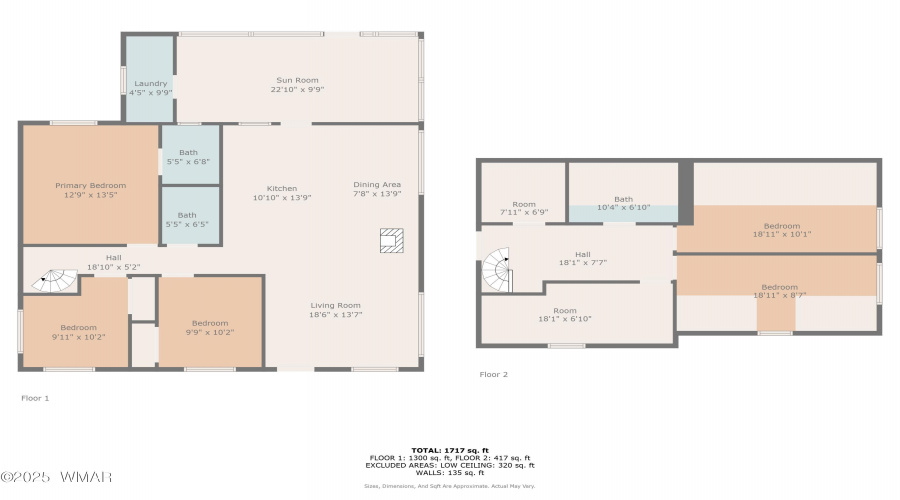 3-Floorplan_3