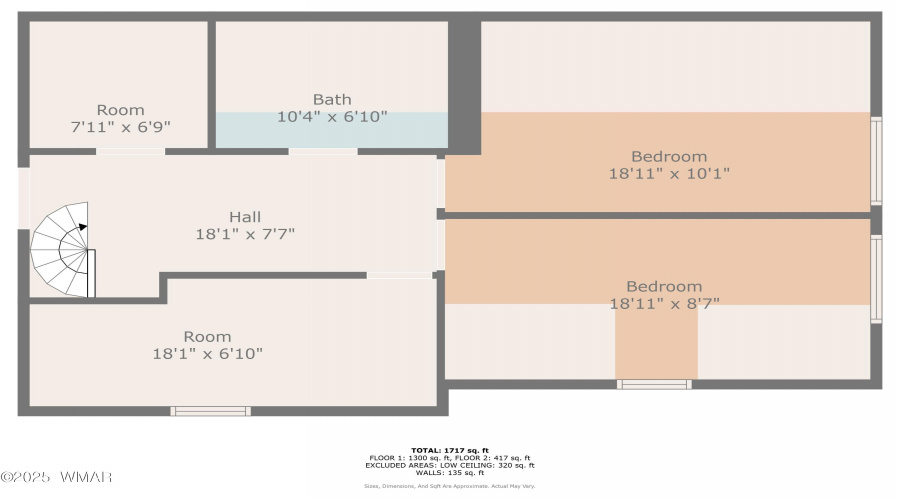2-Floorplan_2