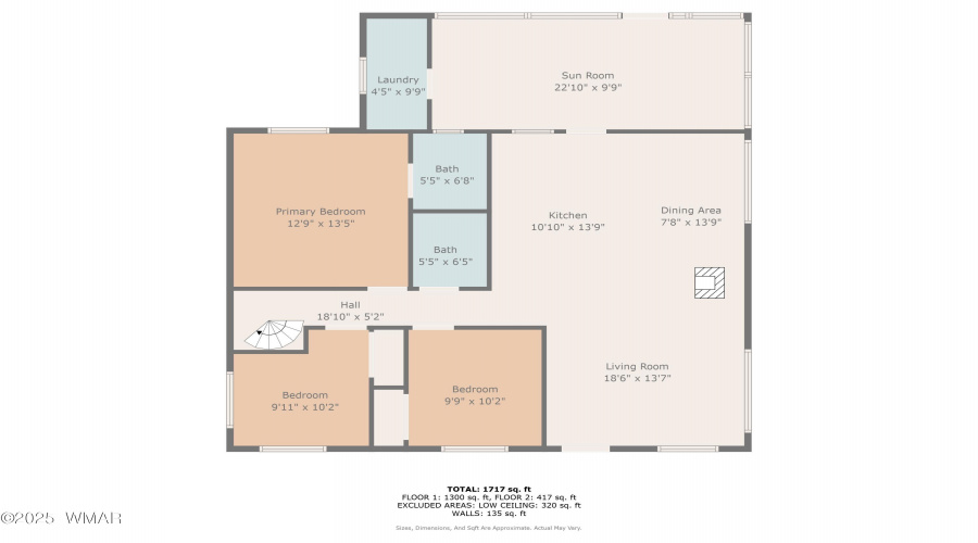 1-Floorplan_1