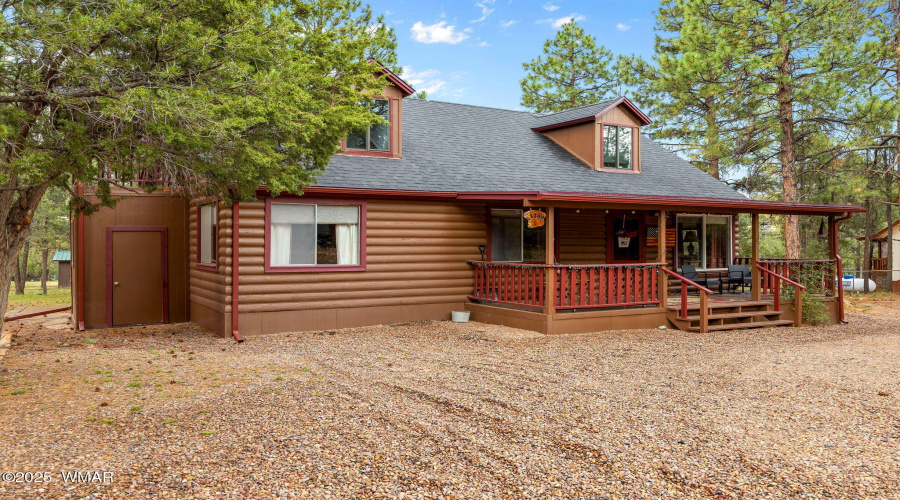 3349PanoramaDr-Heber-AZ-4