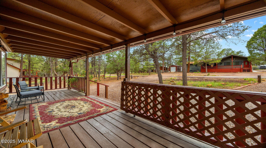 3349PanoramaDr-Heber-AZ-5