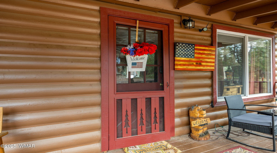 3349PanoramaDr-Heber-AZ-6