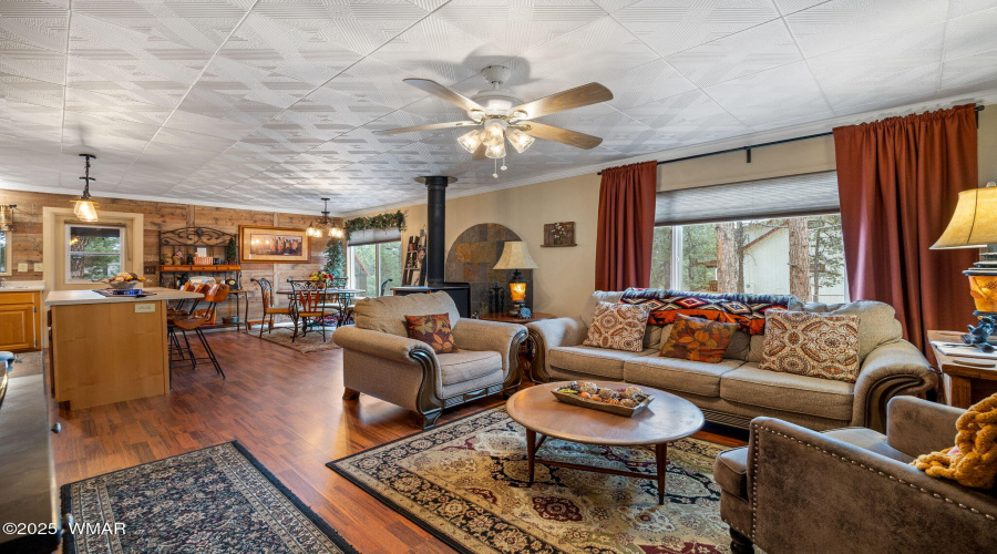 3349PanoramaDr-Heber-AZ-7
