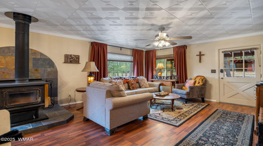 3349PanoramaDr-Heber-AZ-8