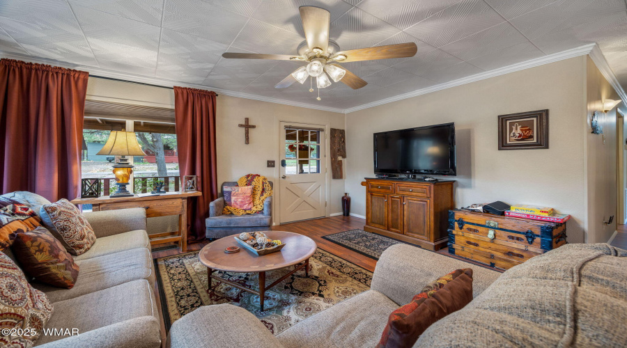 3349PanoramaDr-Heber-AZ-9