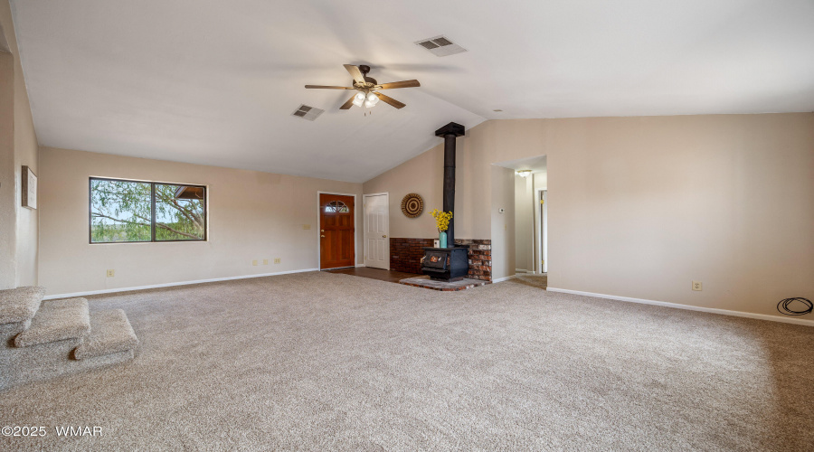 Cox - Living Room 2