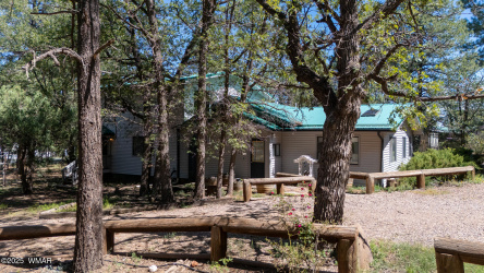 DJI_20250917120723_0097_D