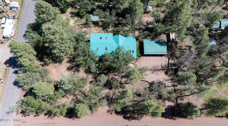 DJI_20250917120853_0100_D