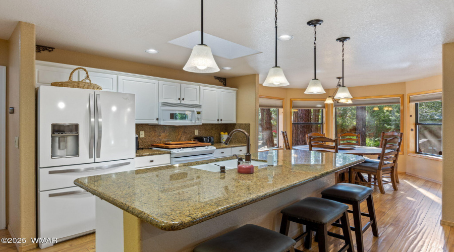 6735SunsetTrail-Pinetop-AZ-10