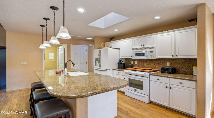 6735SunsetTrail-Pinetop-AZ-11