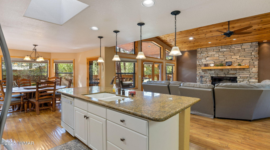 6735SunsetTrail-Pinetop-AZ-12