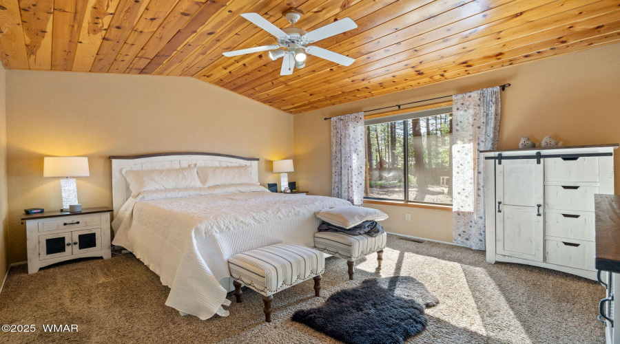 6735SunsetTrail-Pinetop-AZ-13