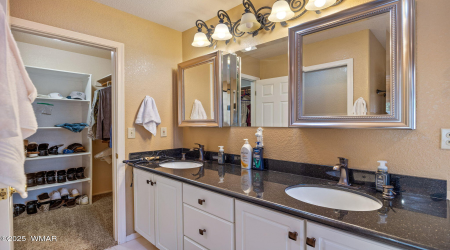 6735SunsetTrail-Pinetop-AZ-20