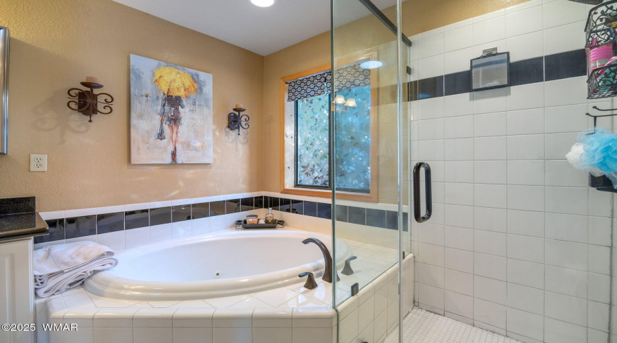 6735SunsetTrail-Pinetop-AZ-15
