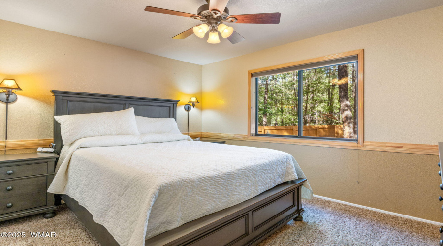 6735SunsetTrail-Pinetop-AZ-16