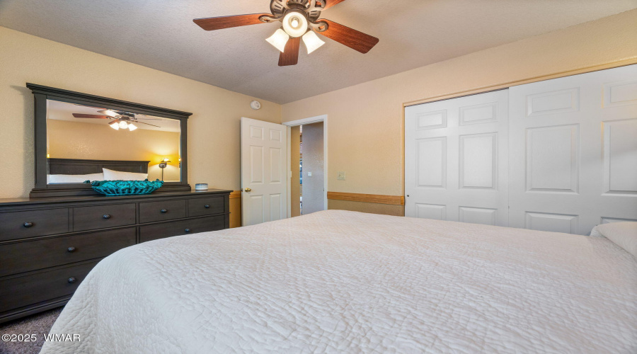 6735SunsetTrail-Pinetop-AZ-17