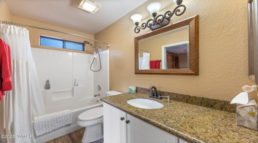 6735SunsetTrail-Pinetop-AZ-18