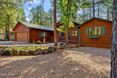 6735SunsetTrail-Pinetop-AZ-1