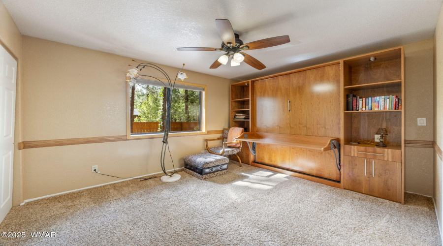 6735SunsetTrail-Pinetop-AZ-19