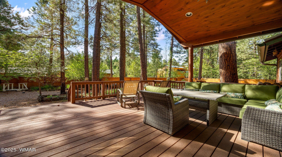 6735SunsetTrail-Pinetop-AZ-23