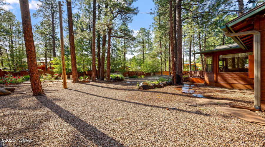 6735SunsetTrail-Pinetop-AZ-24