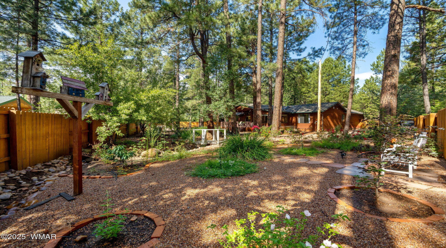6735SunsetTrail-Pinetop-AZ-25