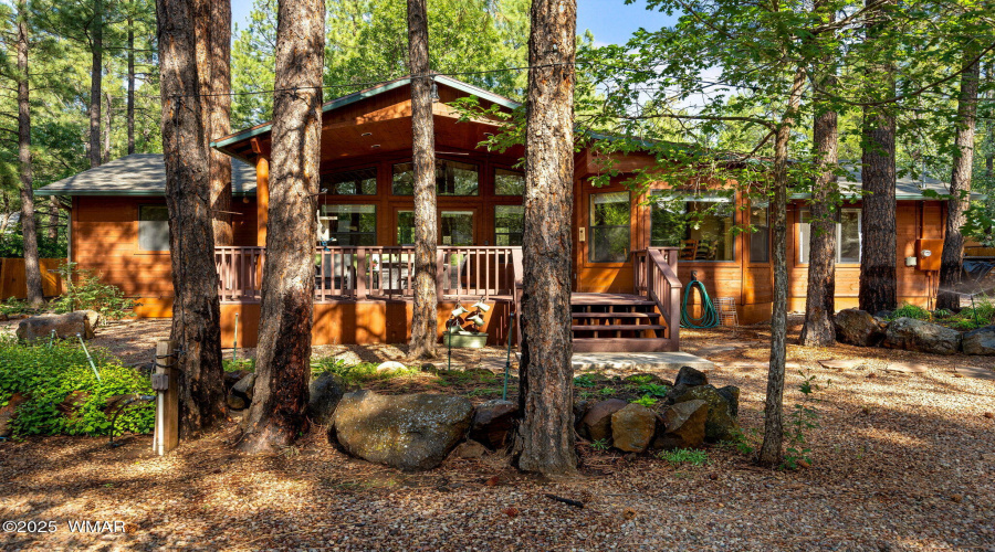 6735SunsetTrail-Pinetop-AZ-26